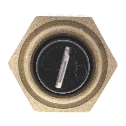 Vemo V20-72-0522