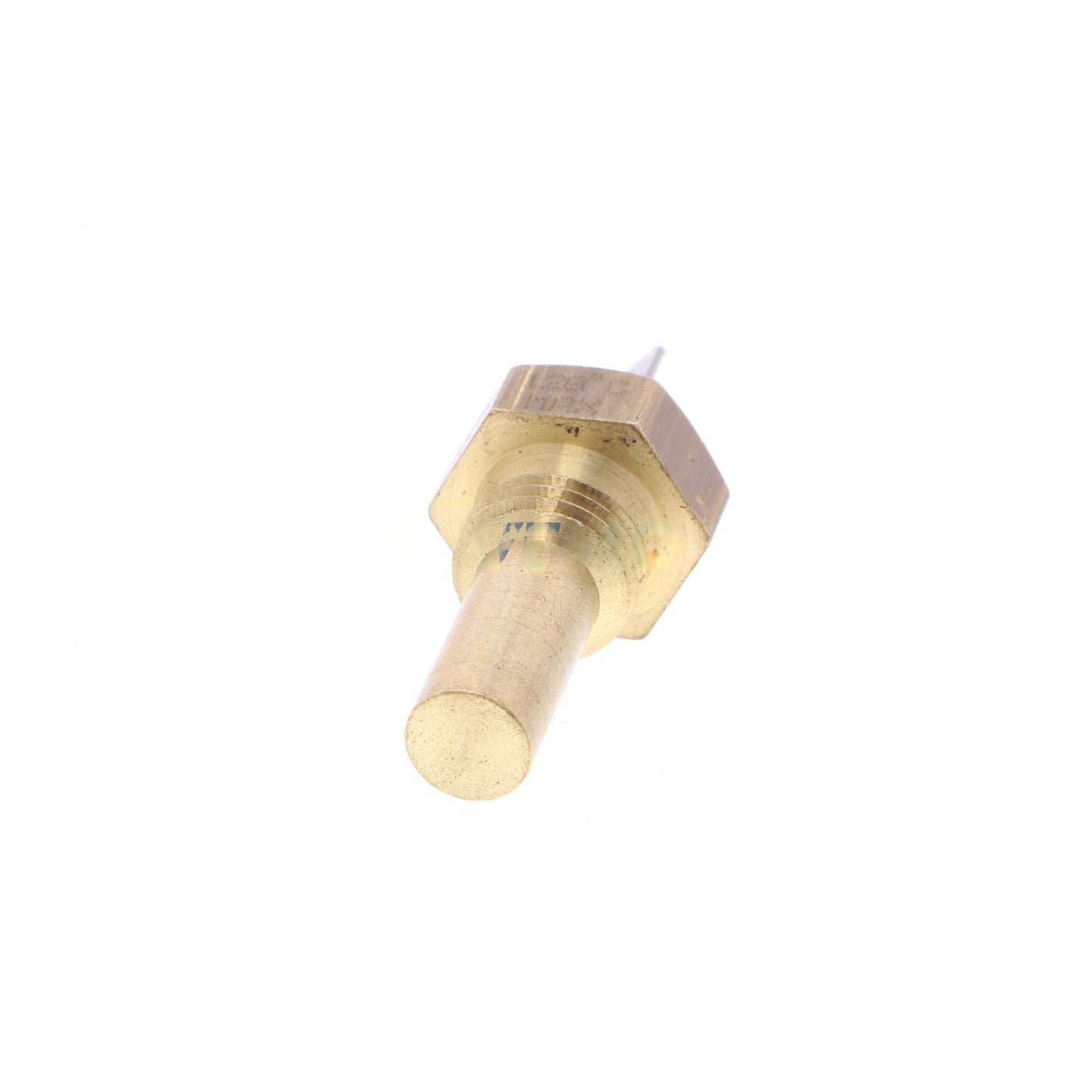 Vemo V20-72-0522
