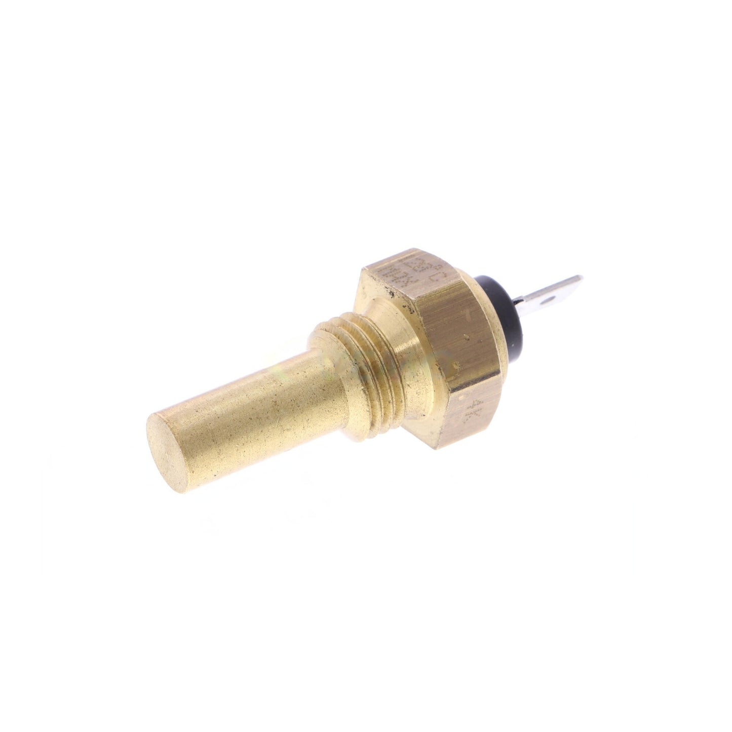 Vemo V20-72-0522