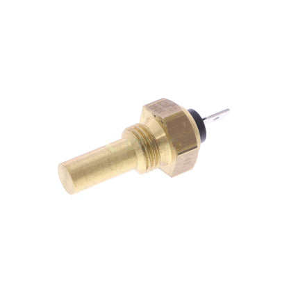 Vemo V20-72-0522