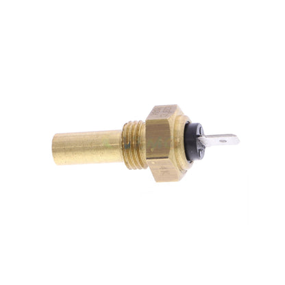Vemo V20-72-0522