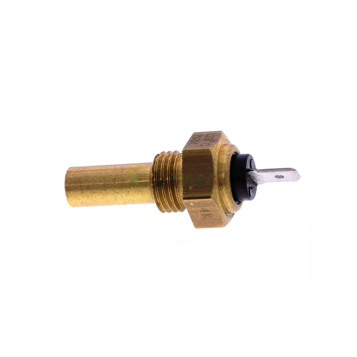 Vemo V20-72-0522