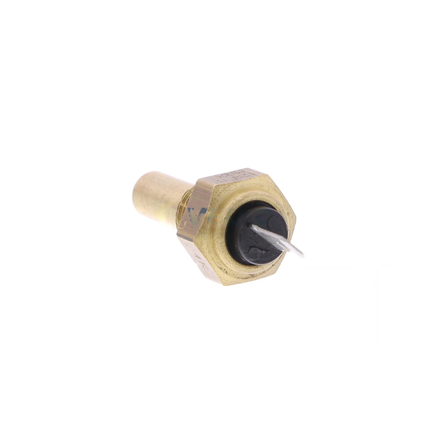 Vemo V20-72-0522