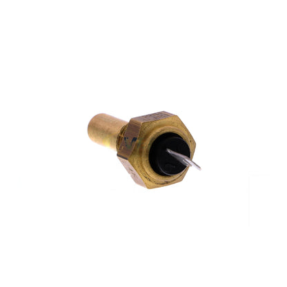 Vemo V20-72-0522