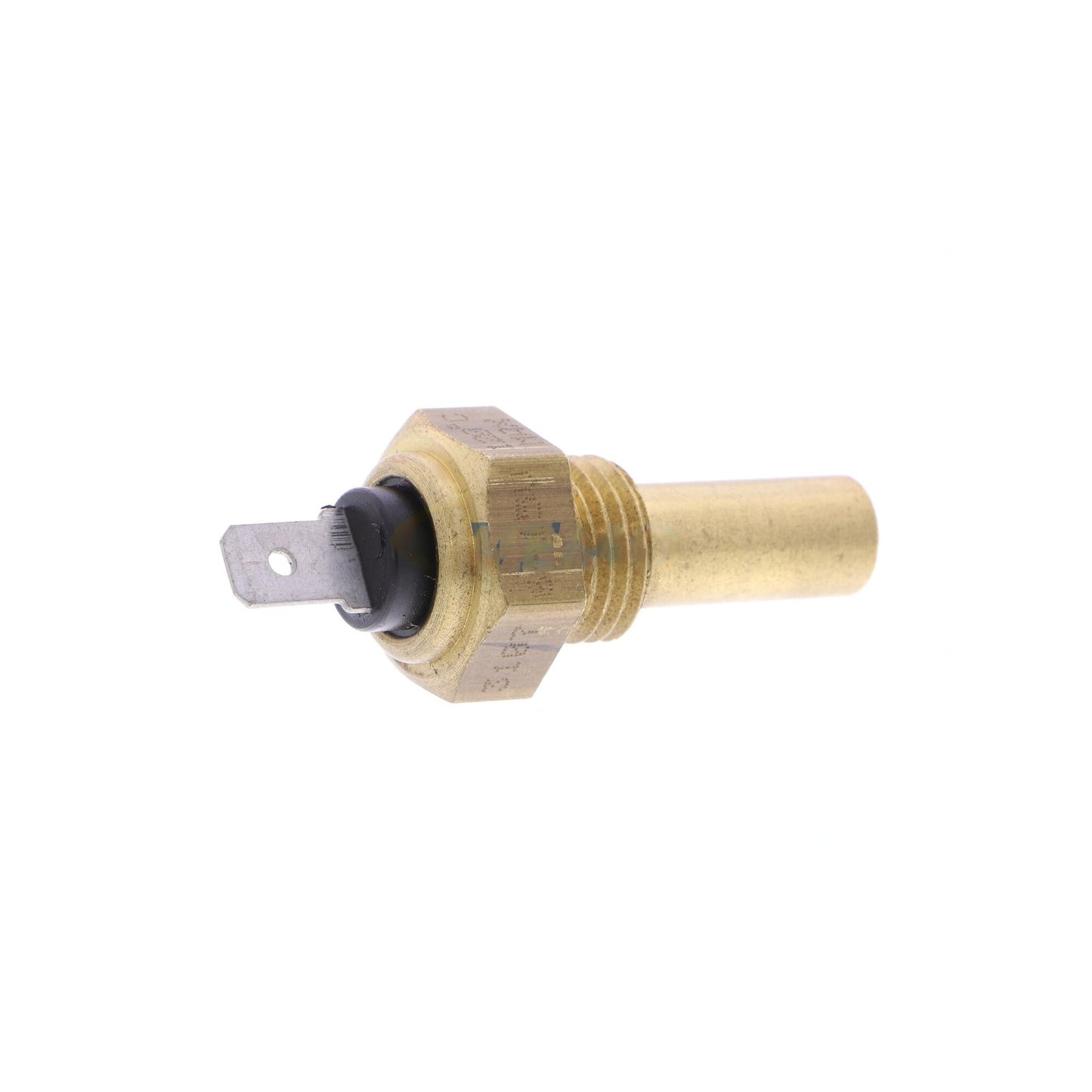 Vemo V20-72-0522