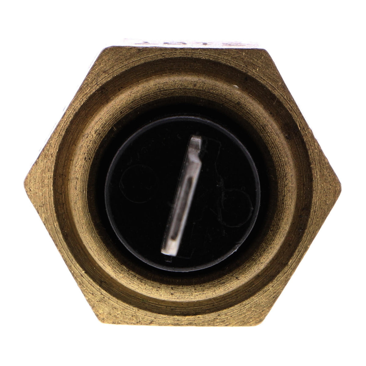 Vemo V20-72-0522