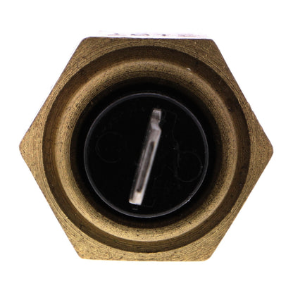 Vemo V20-72-0522