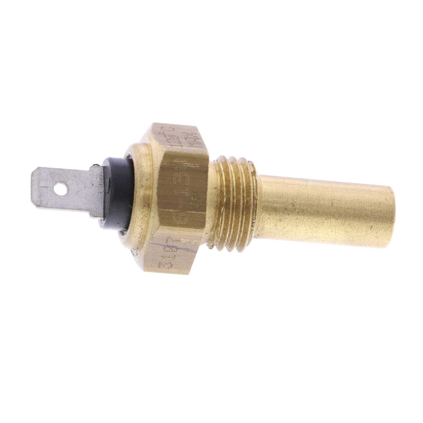Vemo V20-72-0522