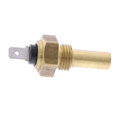 Vemo V20-72-0522