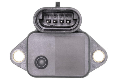 VEMO Manifold Absolute Pressure Sensor V20-72-0526