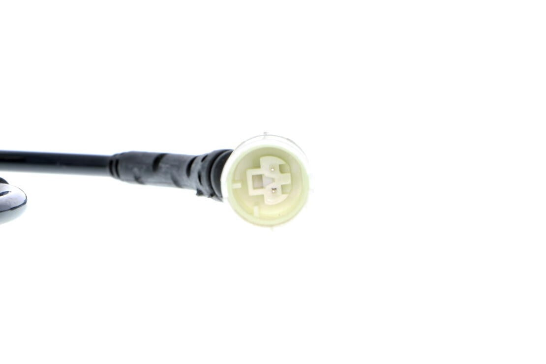 VEMO Disc Brake Pad Wear Sensor V20-72-0531