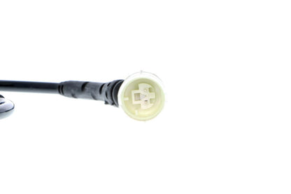 VEMO Disc Brake Pad Wear Sensor V20-72-0531