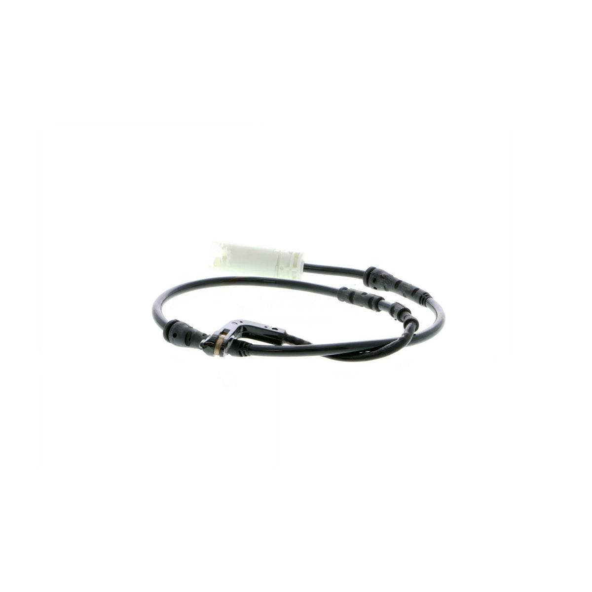 VEMO Disc Brake Pad Wear Sensor V20-72-0531