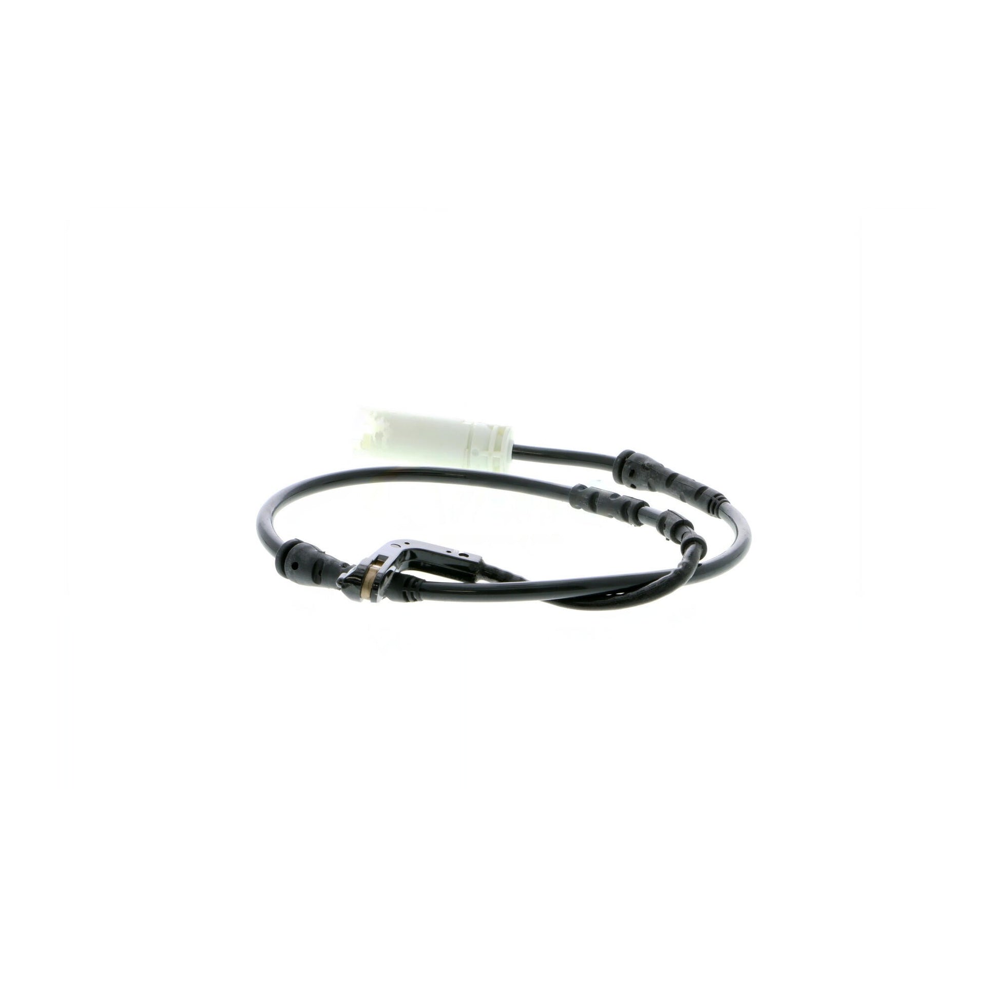 VEMO Disc Brake Pad Wear Sensor V20-72-0531