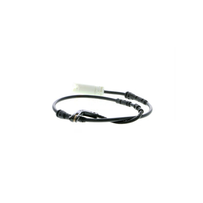 VEMO Disc Brake Pad Wear Sensor V20-72-0531
