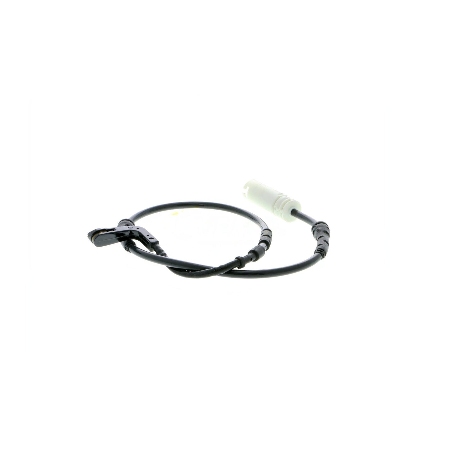 VEMO Disc Brake Pad Wear Sensor V20-72-0531