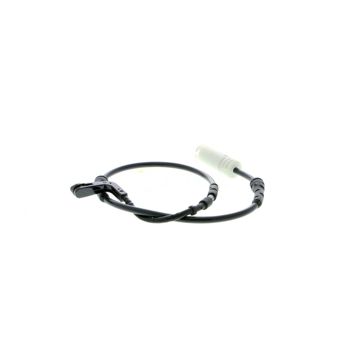 VEMO Disc Brake Pad Wear Sensor V20-72-0531
