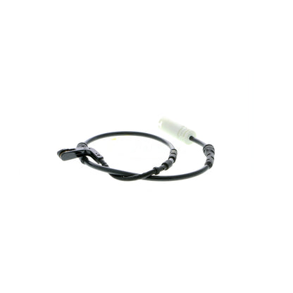 VEMO Disc Brake Pad Wear Sensor V20-72-0531