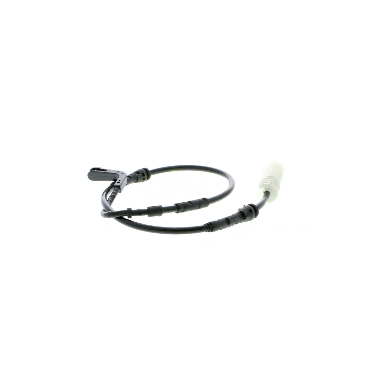 VEMO Disc Brake Pad Wear Sensor V20-72-0531