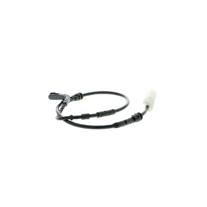 VEMO Disc Brake Pad Wear Sensor V20-72-0531