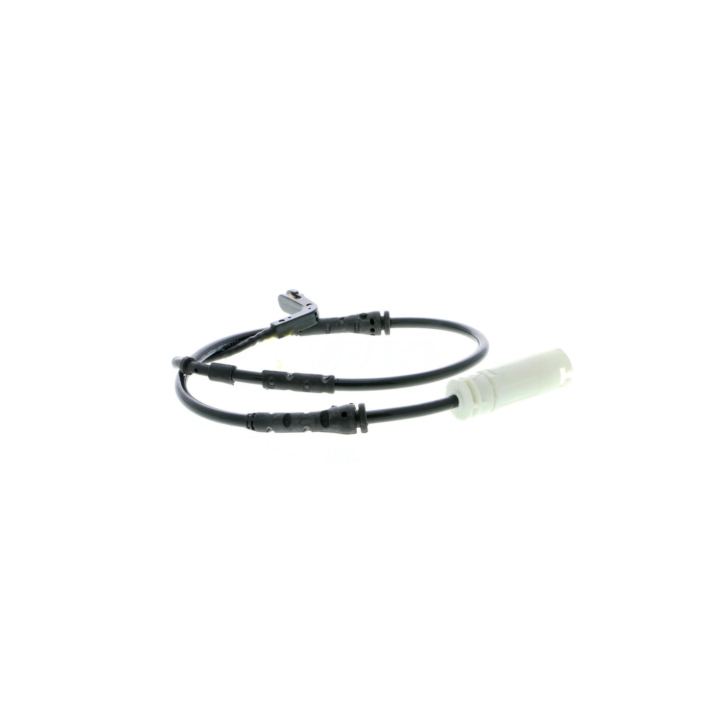 VEMO Disc Brake Pad Wear Sensor V20-72-0531