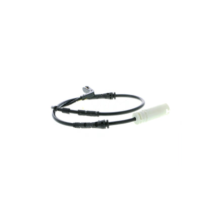 VEMO Disc Brake Pad Wear Sensor V20-72-0531