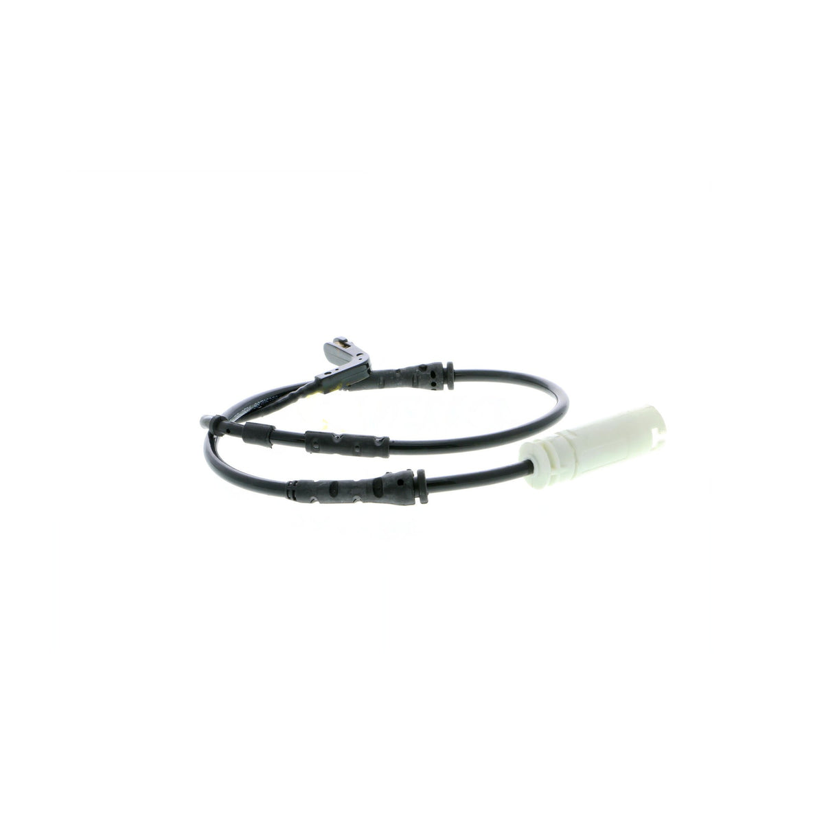 VEMO Disc Brake Pad Wear Sensor V20-72-0531