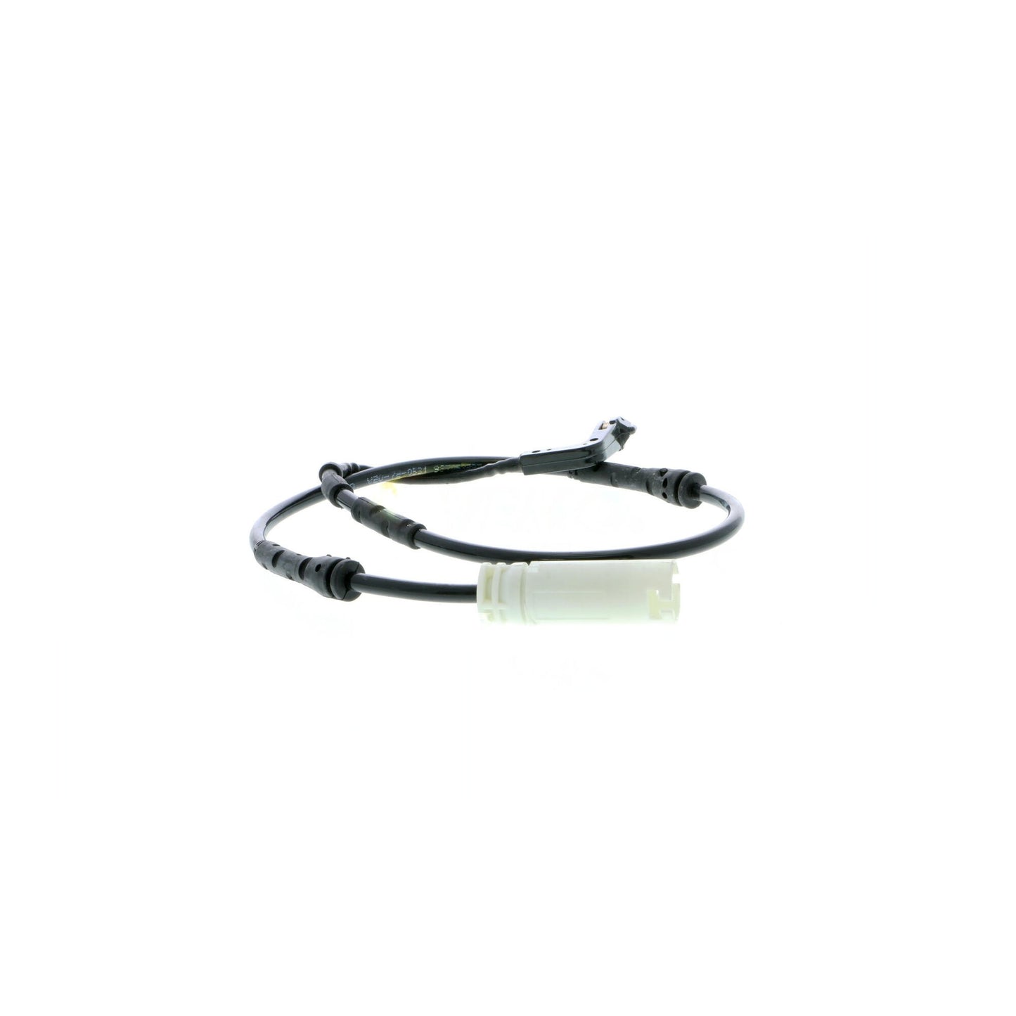 VEMO Disc Brake Pad Wear Sensor V20-72-0531