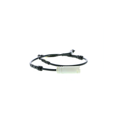 VEMO Disc Brake Pad Wear Sensor V20-72-0531