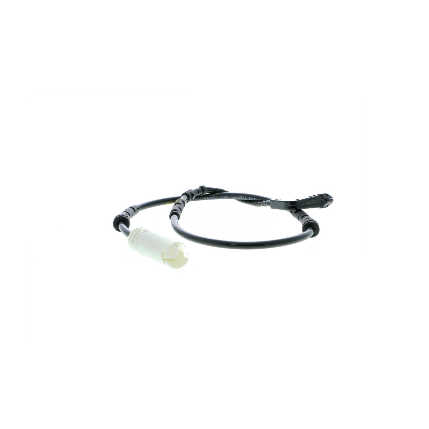 VEMO Disc Brake Pad Wear Sensor V20-72-0531