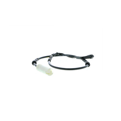 VEMO Disc Brake Pad Wear Sensor V20-72-0531