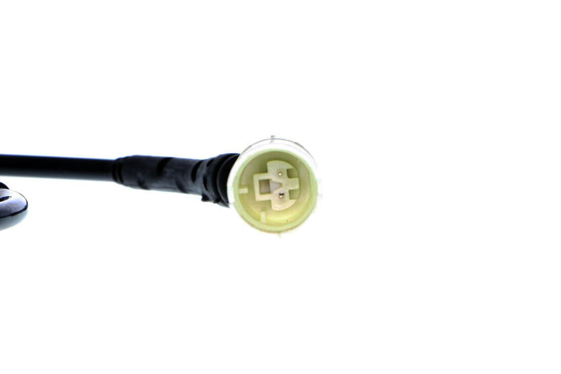 VEMO Disc Brake Pad Wear Sensor V20-72-0531