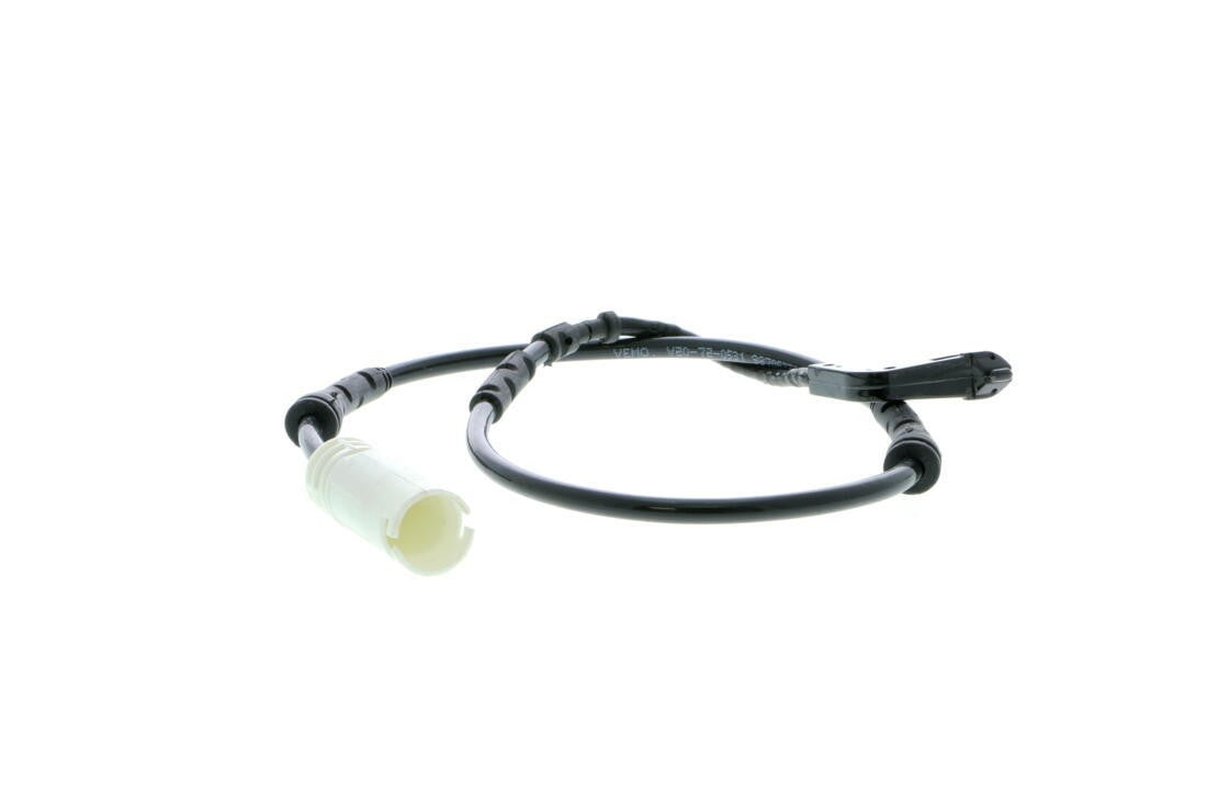 VEMO Disc Brake Pad Wear Sensor V20-72-0531