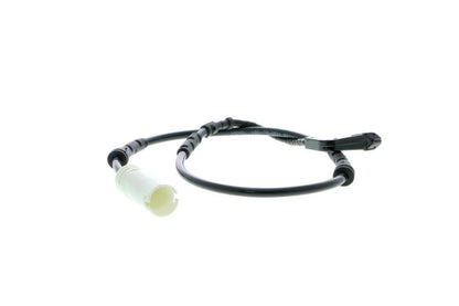 VEMO Disc Brake Pad Wear Sensor V20-72-0531