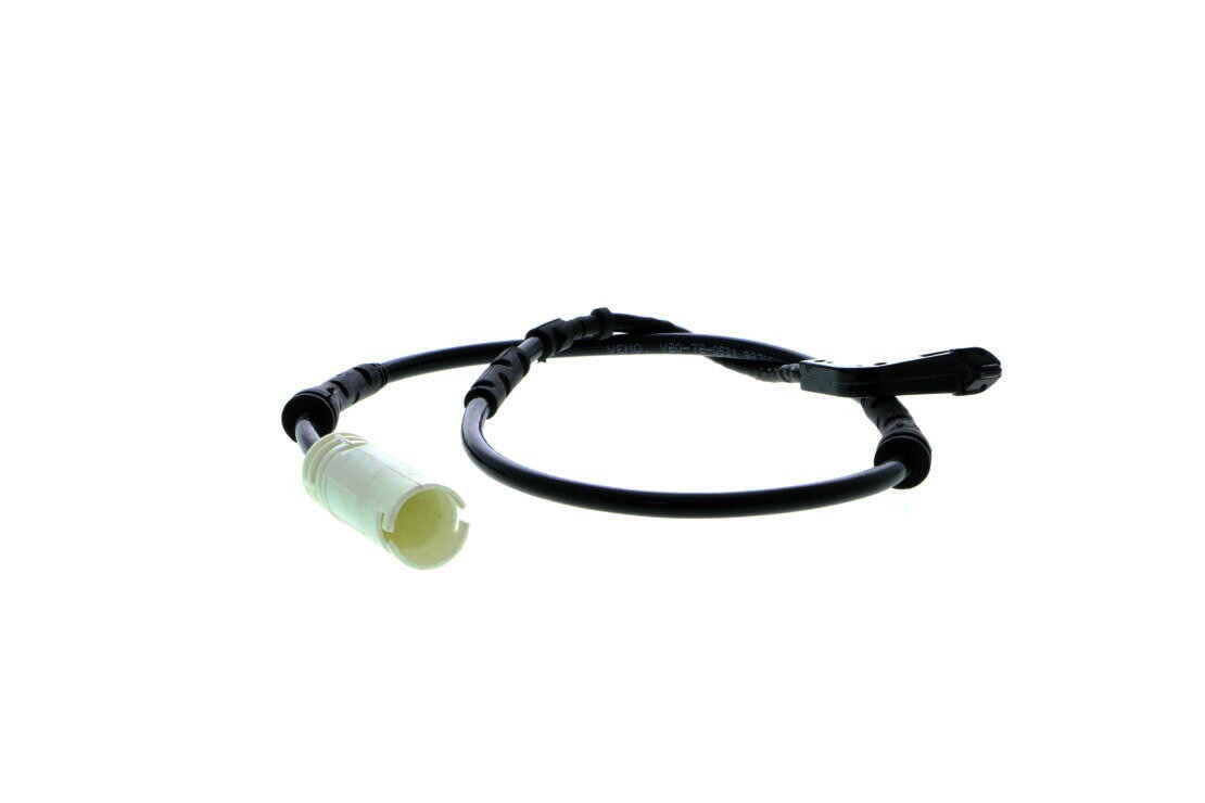 VEMO Disc Brake Pad Wear Sensor V20-72-0531