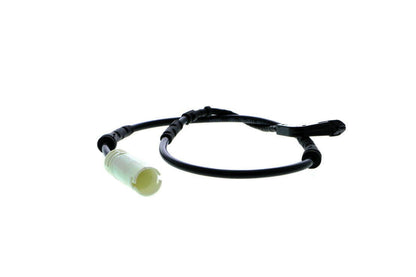VEMO Disc Brake Pad Wear Sensor V20-72-0531