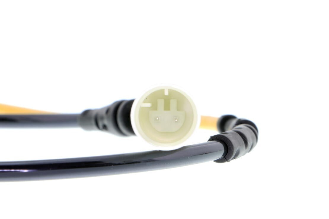 VEMO Disc Brake Pad Wear Sensor V20-72-0532