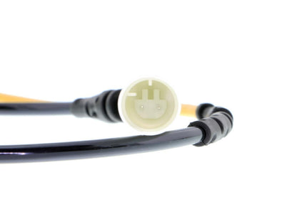VEMO Disc Brake Pad Wear Sensor V20-72-0532
