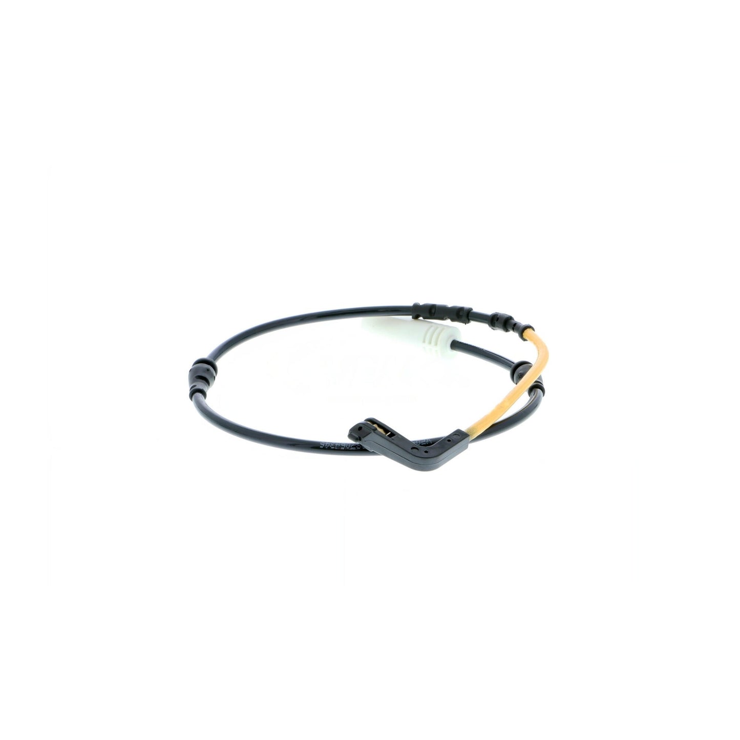 VEMO Disc Brake Pad Wear Sensor V20-72-0532