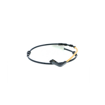 VEMO Disc Brake Pad Wear Sensor V20-72-0532