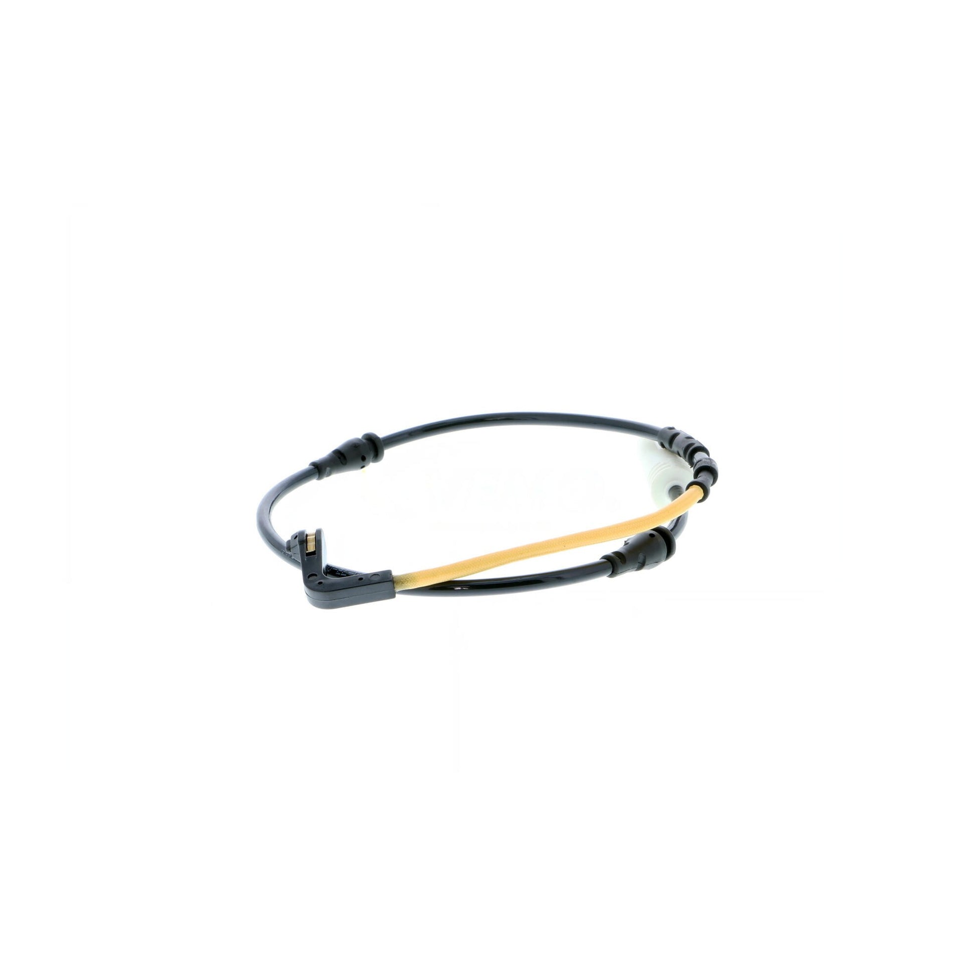 VEMO Disc Brake Pad Wear Sensor V20-72-0532