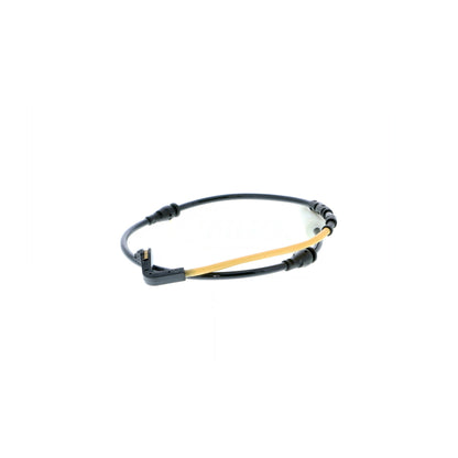VEMO Disc Brake Pad Wear Sensor V20-72-0532