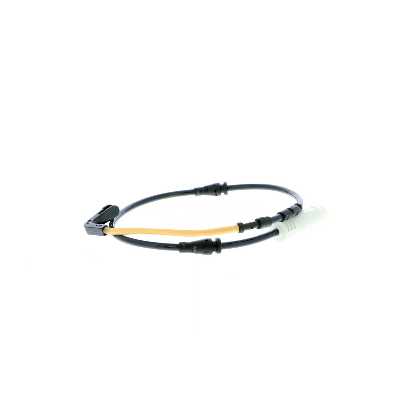 VEMO Disc Brake Pad Wear Sensor V20-72-0532