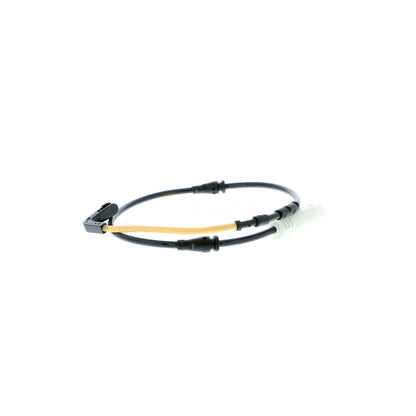 VEMO Disc Brake Pad Wear Sensor V20-72-0532