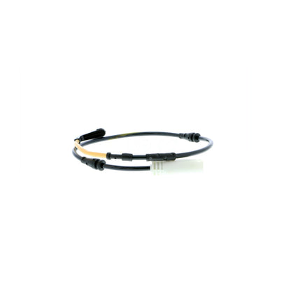 VEMO Disc Brake Pad Wear Sensor V20-72-0532