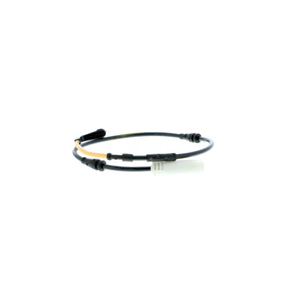 VEMO Disc Brake Pad Wear Sensor V20-72-0532