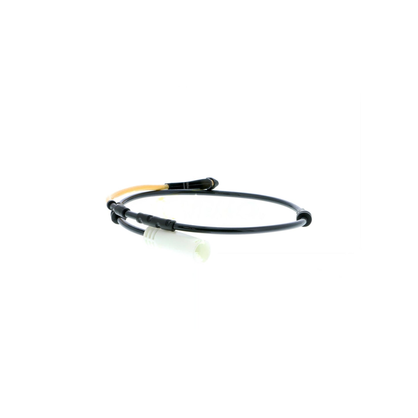 VEMO Disc Brake Pad Wear Sensor V20-72-0532