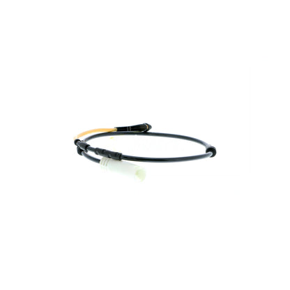 VEMO Disc Brake Pad Wear Sensor V20-72-0532