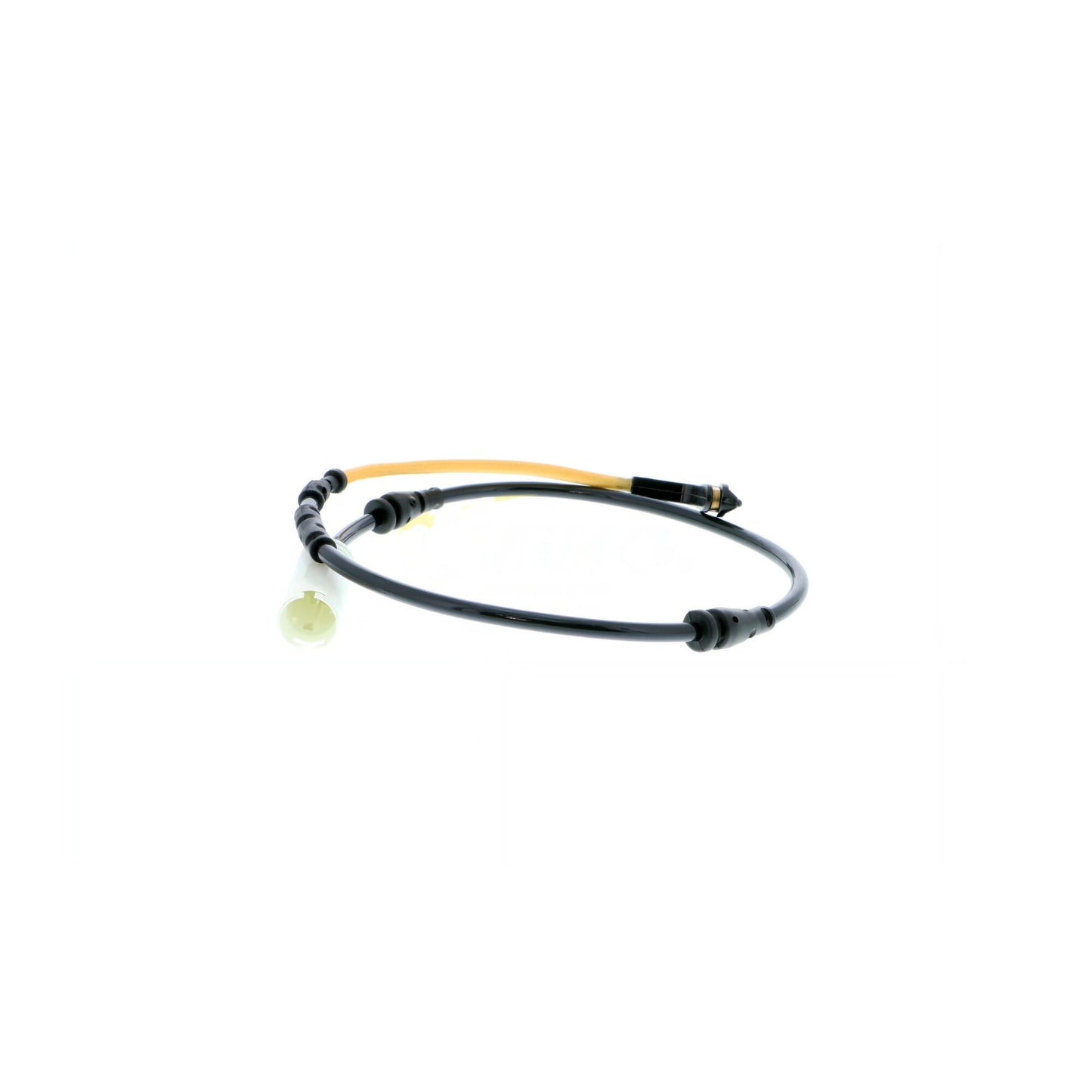 VEMO Disc Brake Pad Wear Sensor V20-72-0532