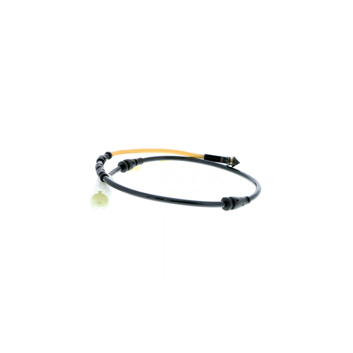 VEMO Disc Brake Pad Wear Sensor V20-72-0532